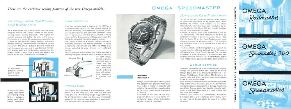 Omega-1957-Trilogy-Edition-1-HorasyMinutos.webp