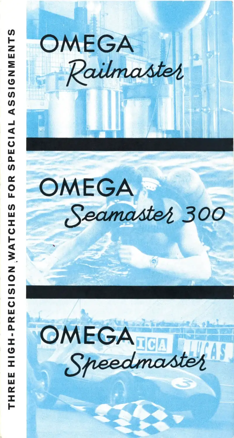 Omega-1957-Trilogy-Edition-7-HorasyMinutos.webp