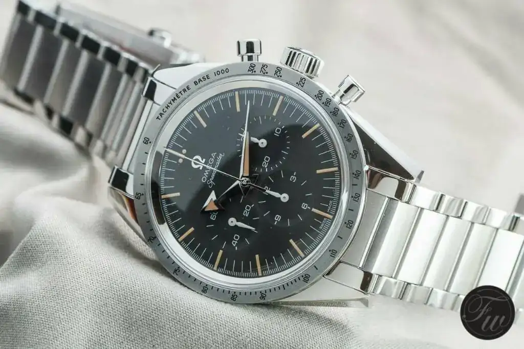 Omega-1957-Trilogy-Speedmaster-9282.webp