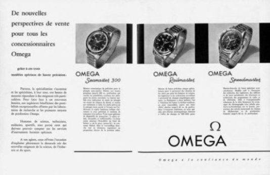 omega-1957_railmaster-ck2914_trio.jpg
