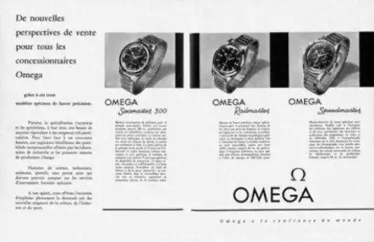 omega-1957_railmaster-ck2914_trio.webp