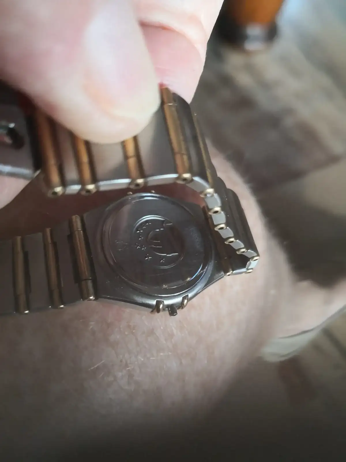 omega 2.webp omega 2.webp