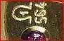 omega 2.webp