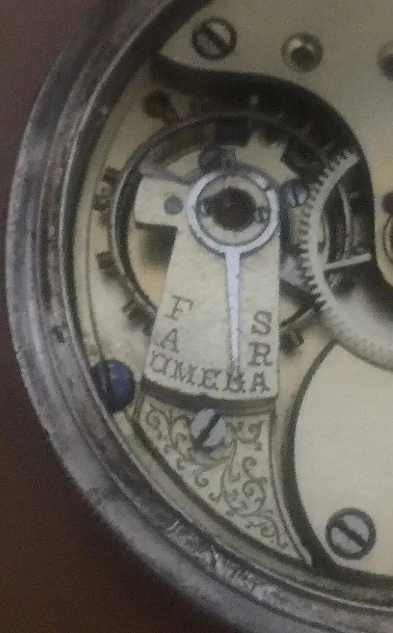 Omega 2.webp