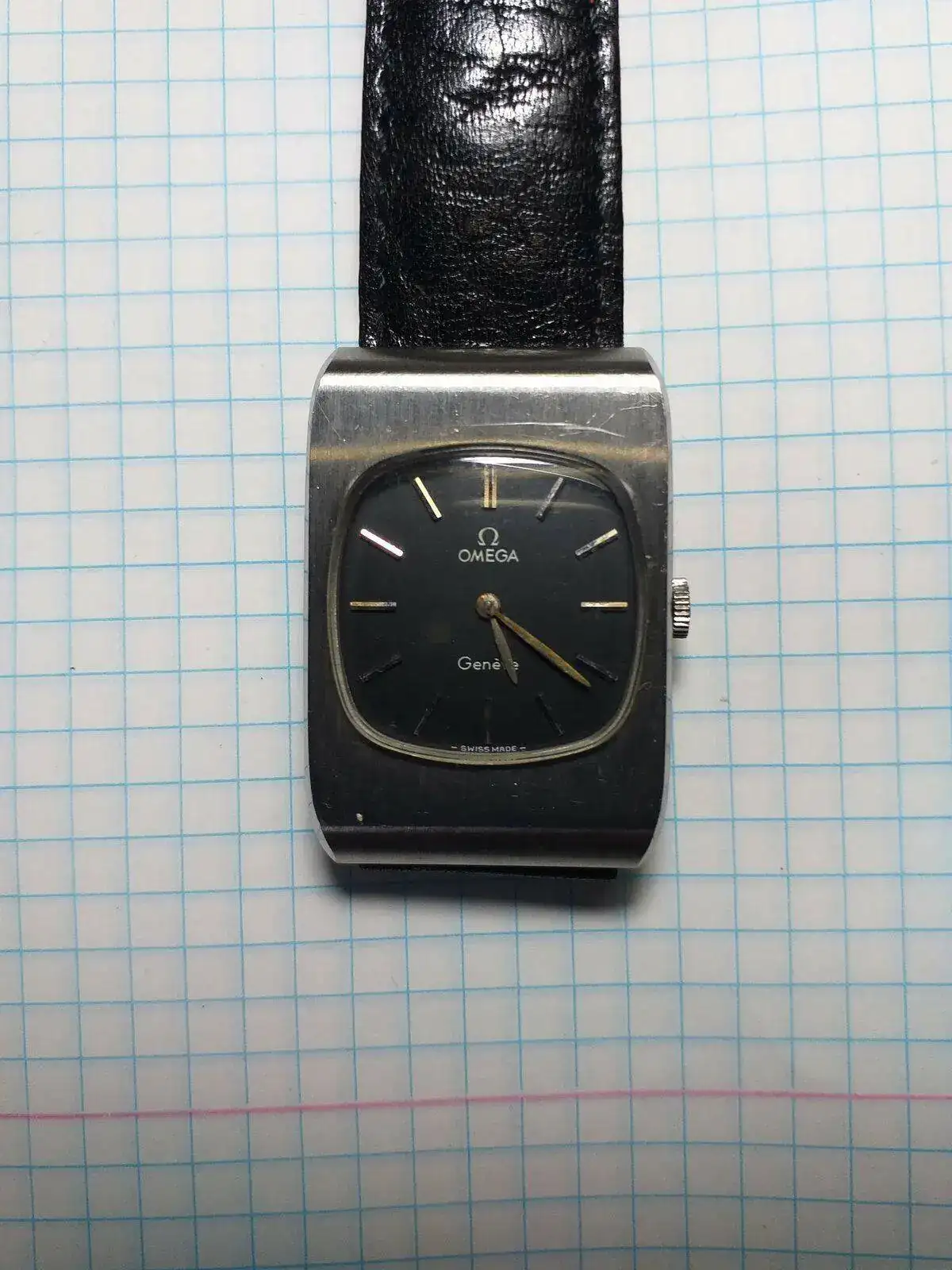 OMEGA (2).webp