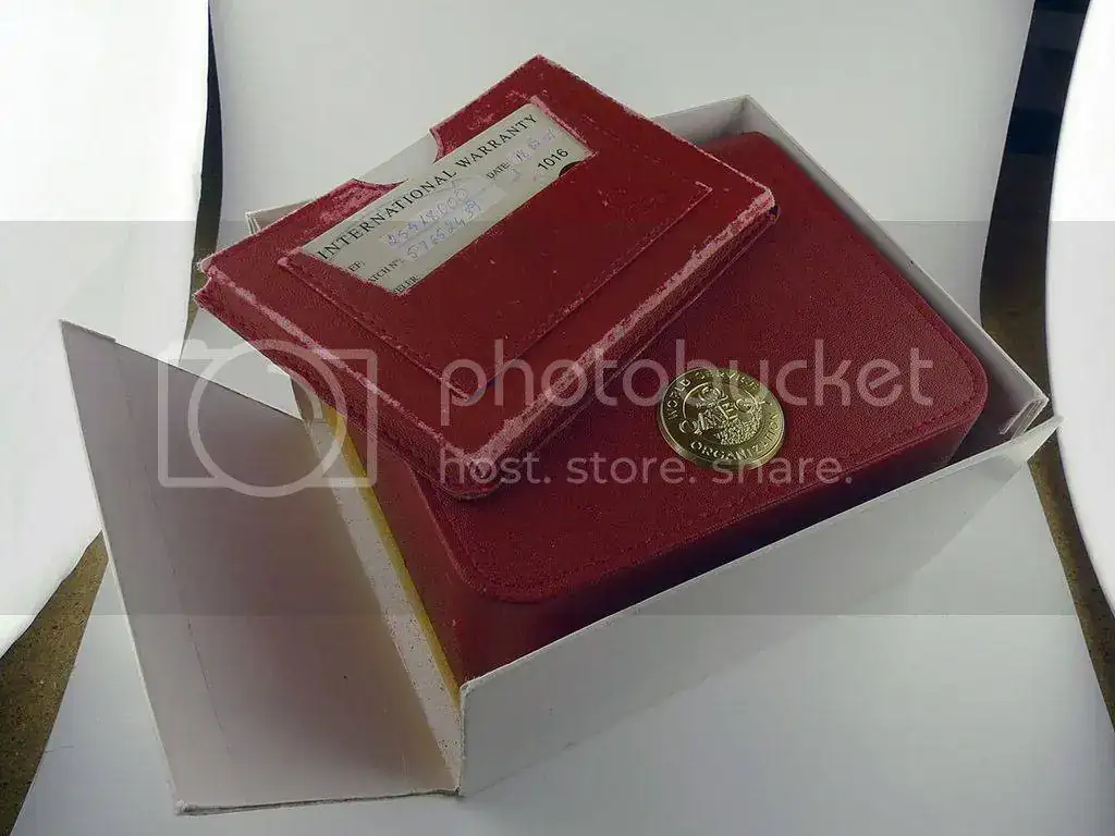 Omega%2025418000%20foto%20caja%202_zps5pdy3viu.webp