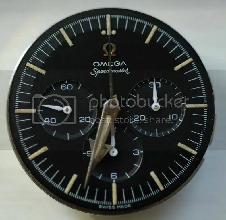 omega%20dome%20dial_1.webp