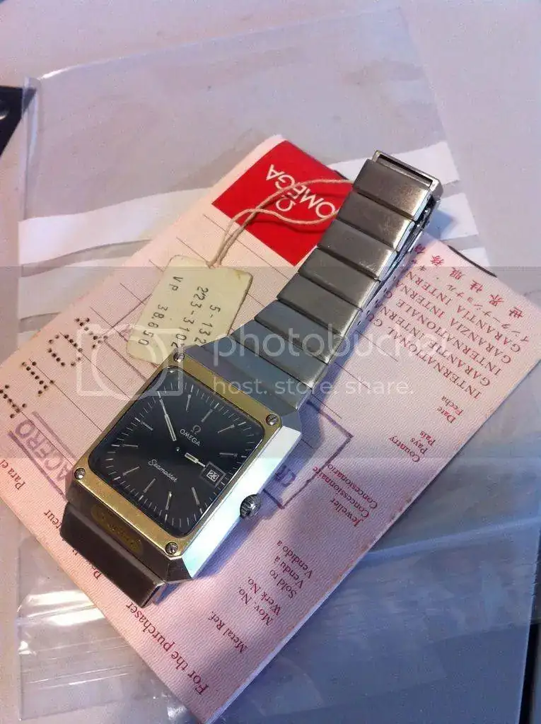 Omega%20Mariner_zps3pomfd4x.webp