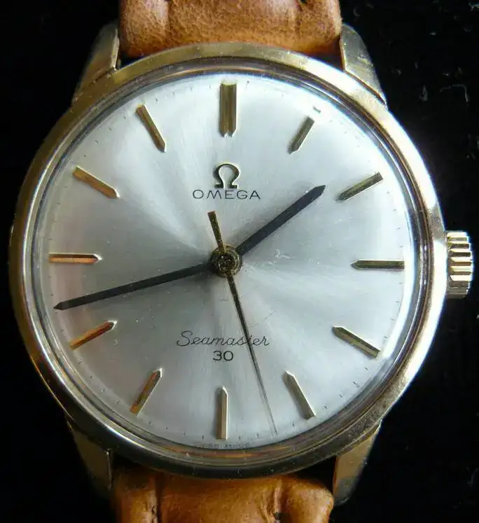 Omega%20Seamaster%2030%20C286%2040%20G%201963%201_resize.webp