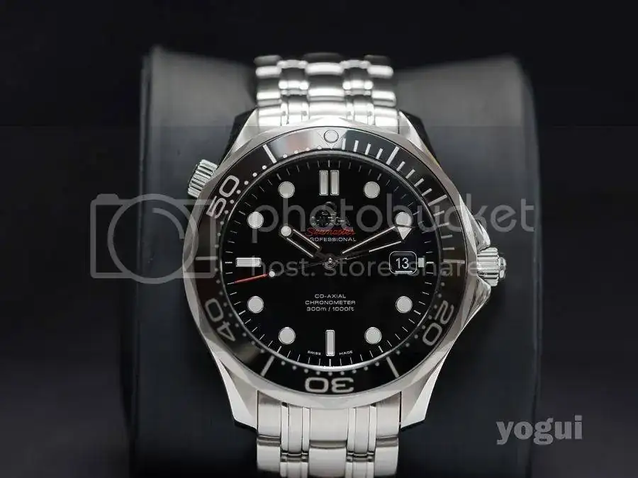 omega%20seamaster%20300m%202123.04%20ceramic%20001.webp