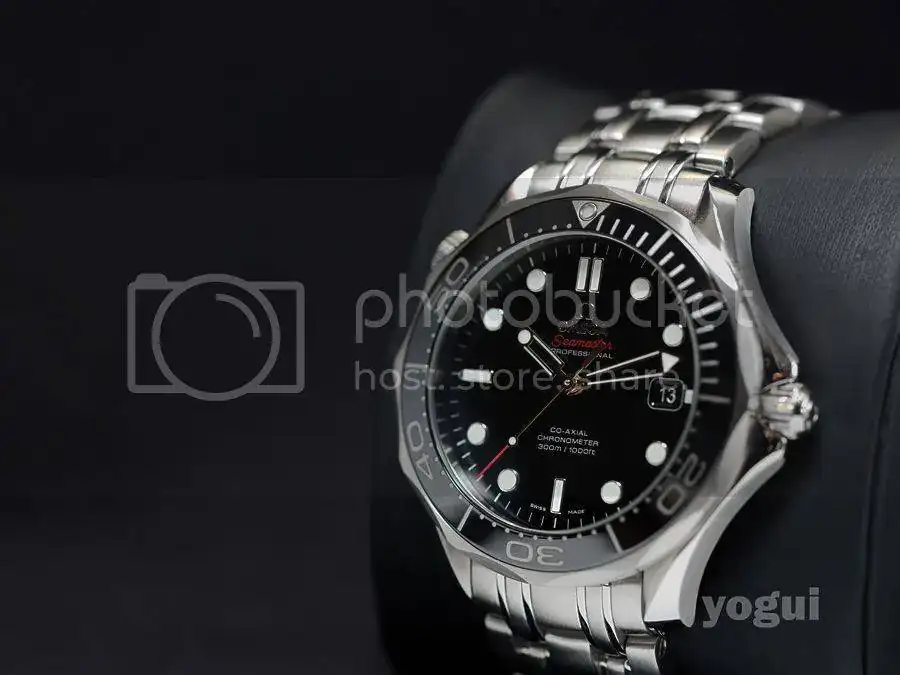 omega%20seamaster%20300m%202123.04%20ceramic%20002.webp