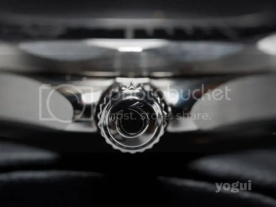 omega%20seamaster%20300m%202123.04%20ceramic%20008.webp