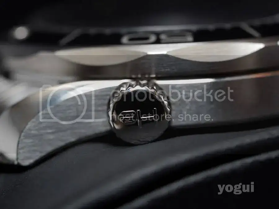 omega%20seamaster%20300m%202123.04%20ceramic%20009.webp