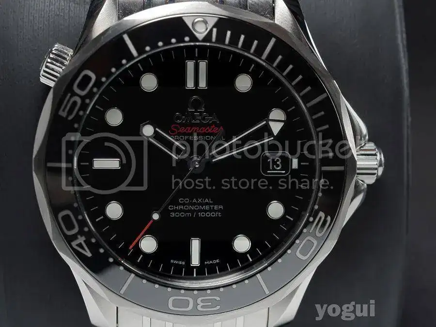 omega%20seamaster%20300m%202123.04%20ceramic%20010.webp