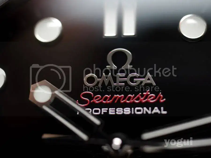 omega%20seamaster%20300m%202123.04%20ceramic%20011.webp