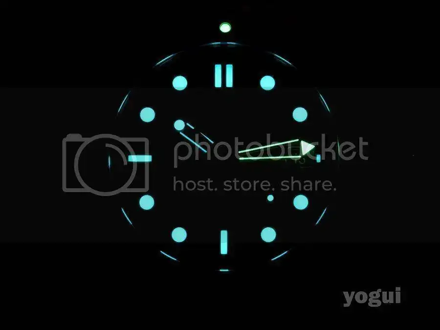 omega%20seamaster%20300m%202123.04%20ceramic%20014.webp