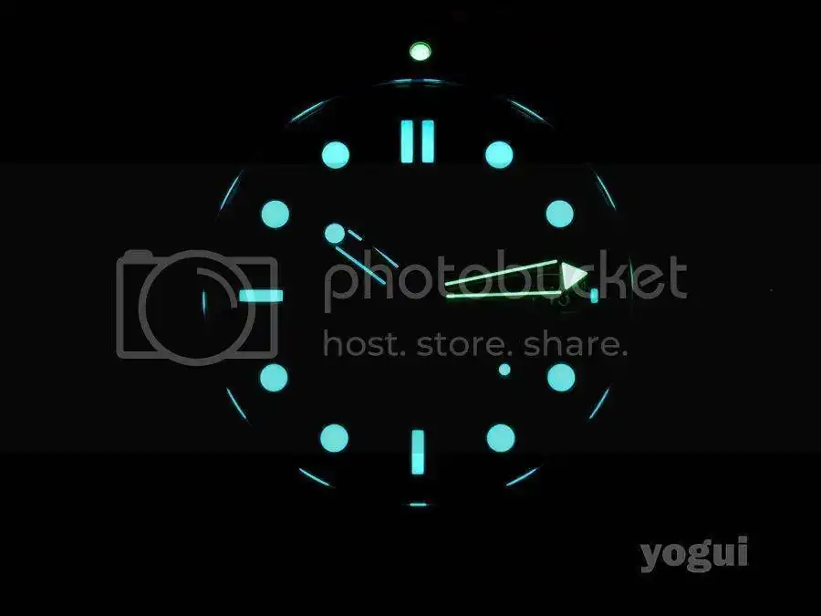 omega%20seamaster%20300m%202123.04%20ceramic%20014.webp