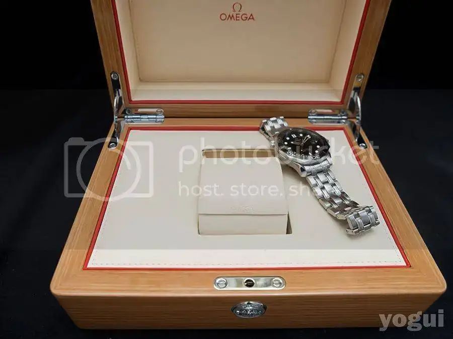 omega%20seamaster%20300m%202123.04%20ceramic%20018.webp