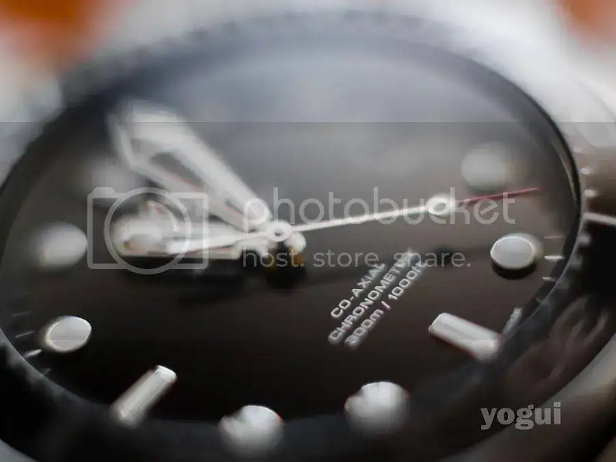 omega%20seamaster%20300m%202123.04%20ceramic%20021.webp