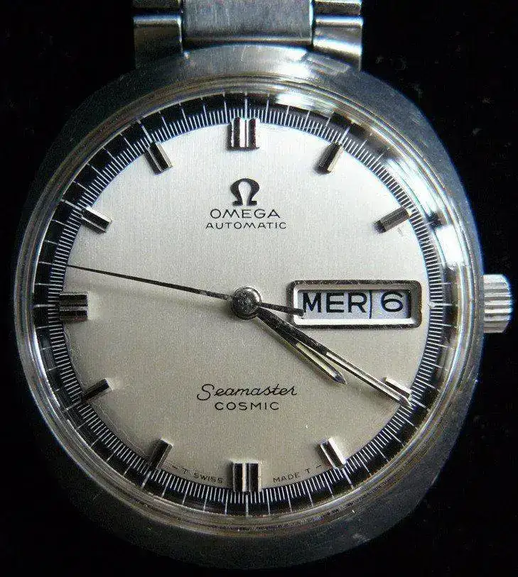 Omega%20Seamaster%20Cosmic%201969%203.webp
