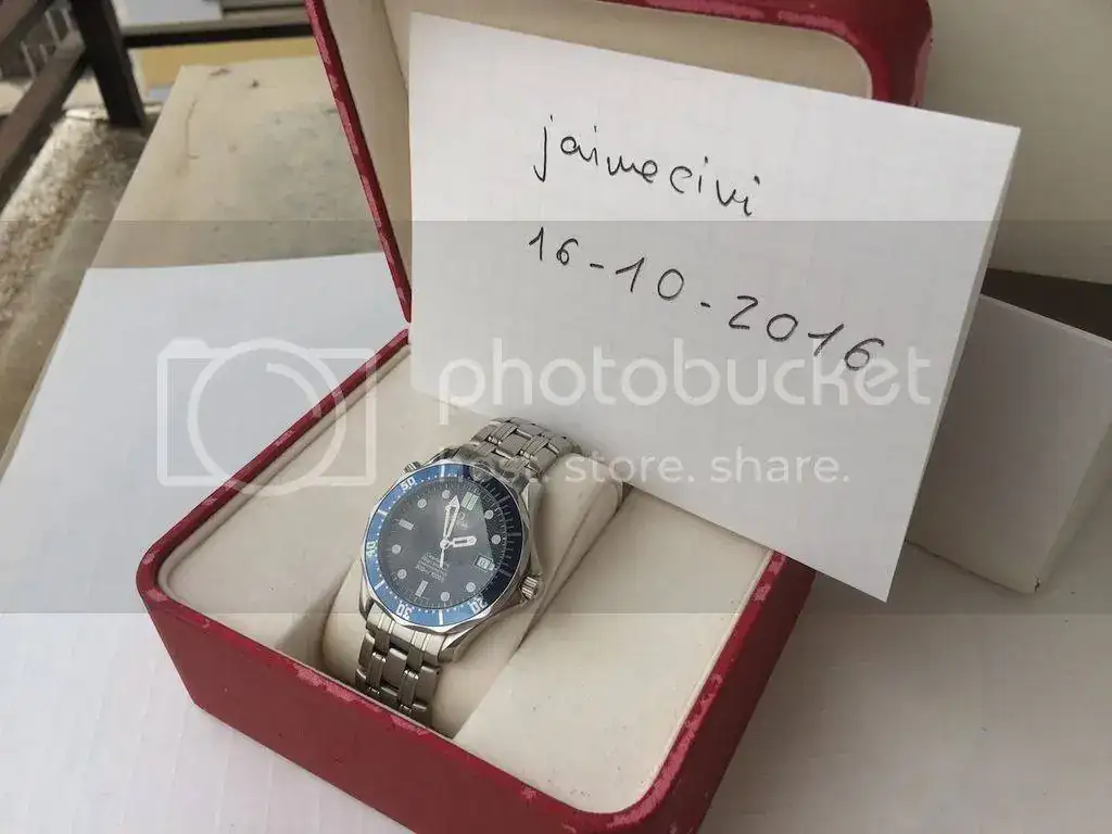Omega%20Seamaster%20Professional%20Cartelito.webp