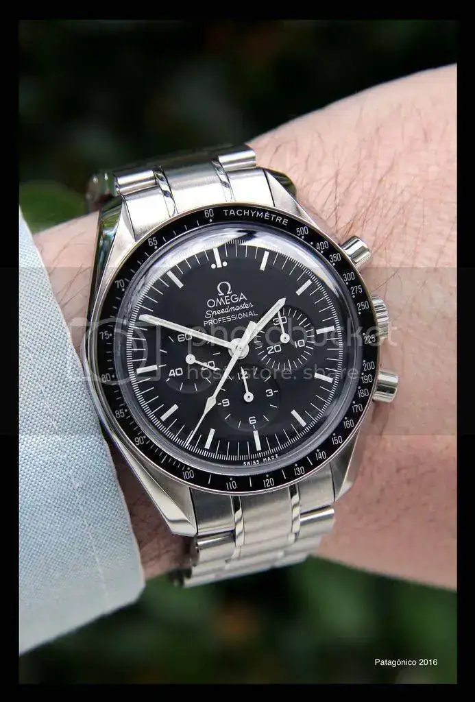 Omega%20Speedmaster%20Credito.webp