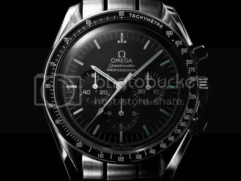 Omega%20Speedmaster_zpsbjhxjpzj.webp