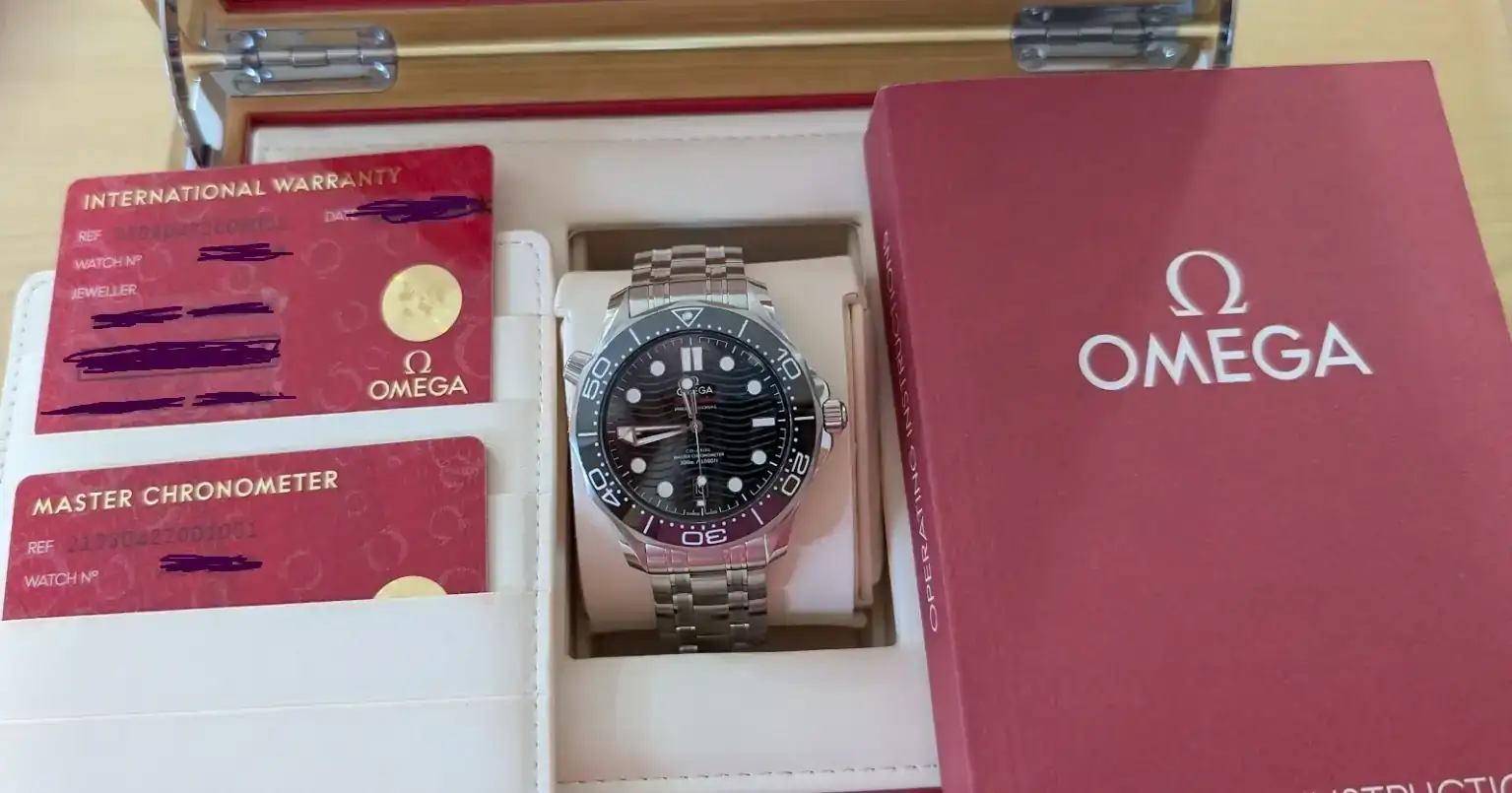 OMEGA 210.30.42.20.01.001 full set.webp
