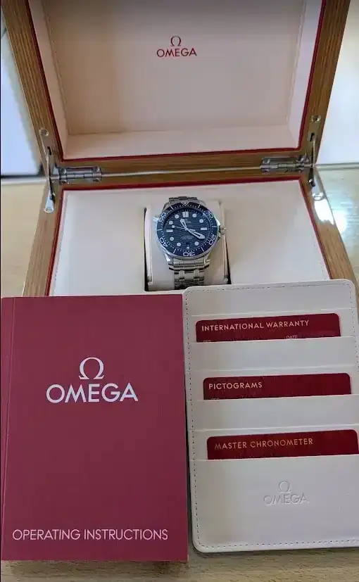 Omega 210.30.42.20.03.001 6.webp
