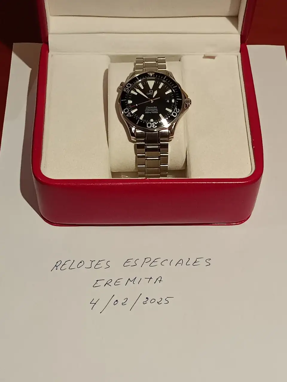 OMEGA 2254.50.00 0000.webp