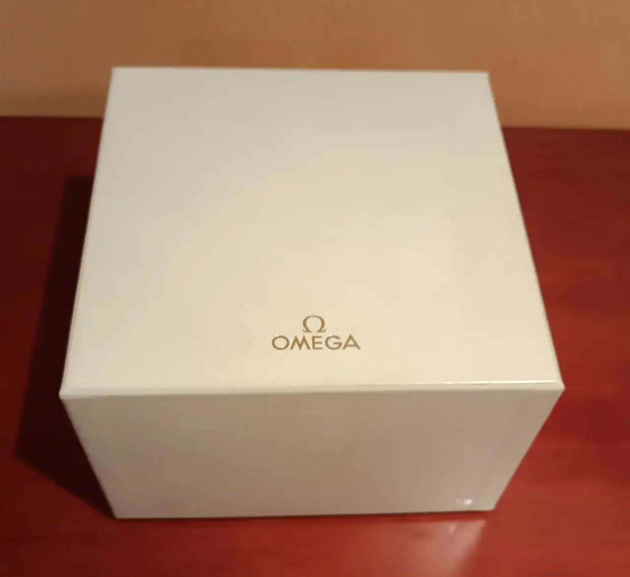 OMEGA 2254.50.00 001.webp