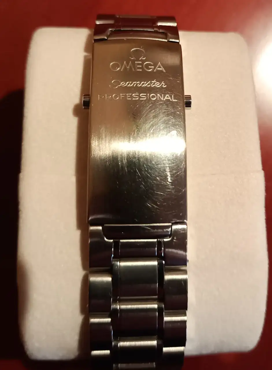 OMEGA 2254.50.00 0014.webp