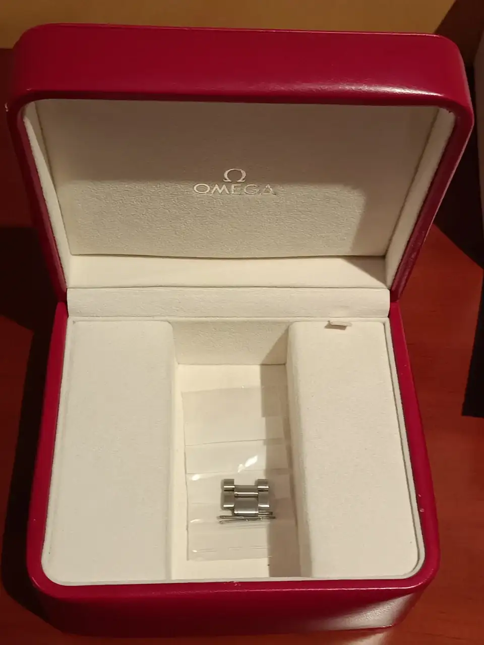 OMEGA 2254.50.00 004.webp