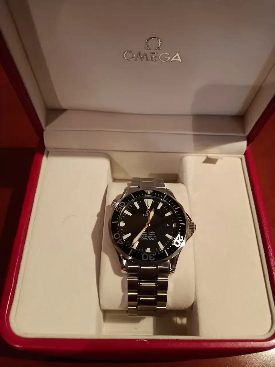 OMEGA 2254.50.00 005.webp