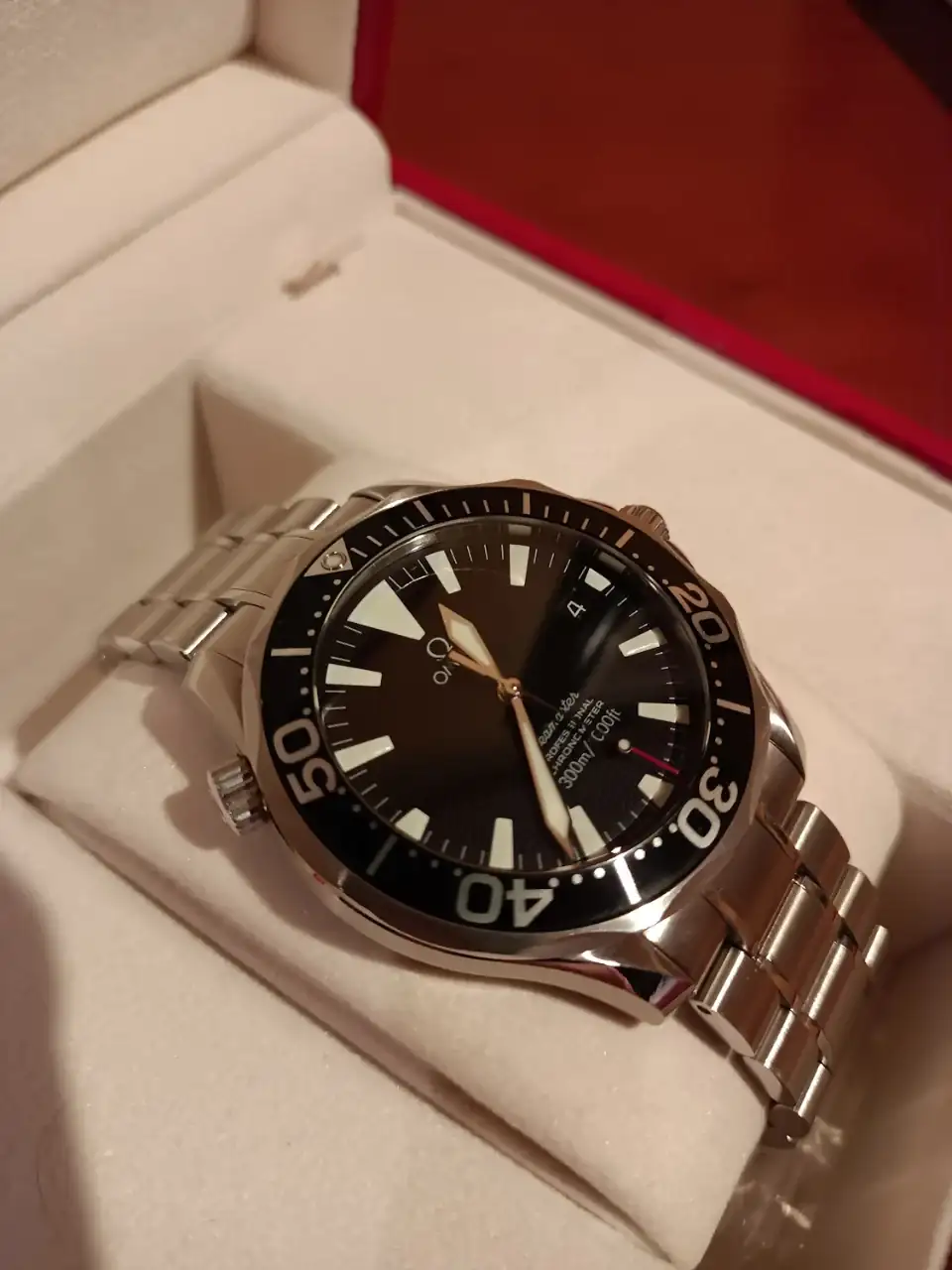 OMEGA 2254.50.00 006.webp