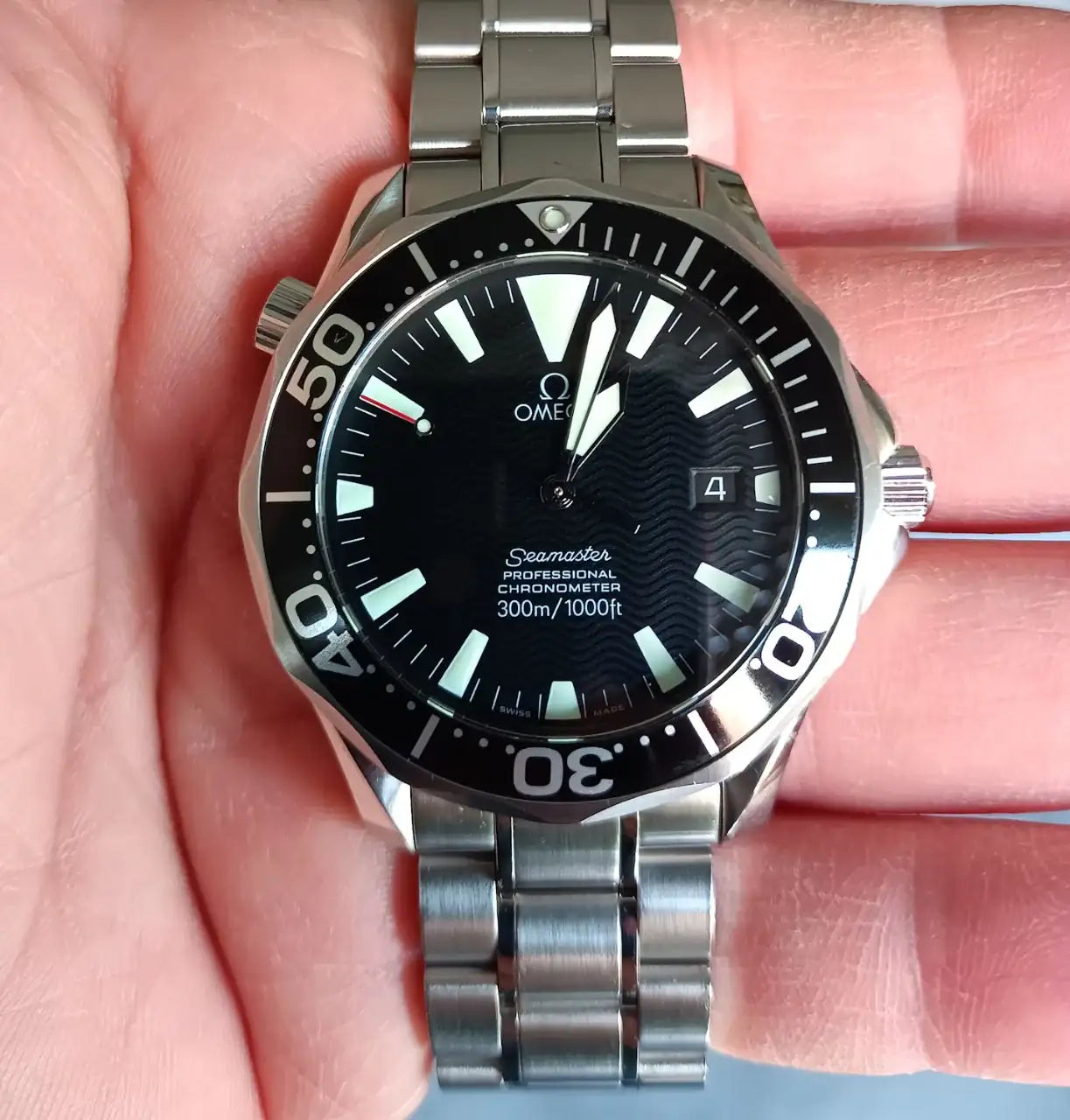 OMEGA 2254.50.00 008.webp
