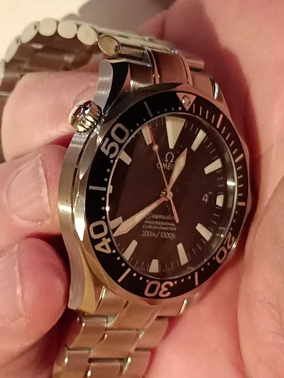 OMEGA 2254.50.00 009.webp