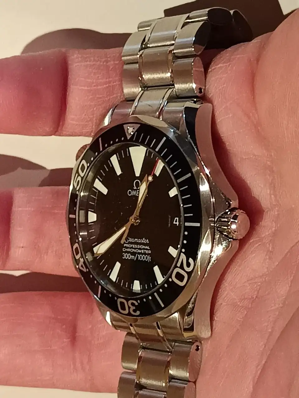 OMEGA 2254.50.00 010.webp