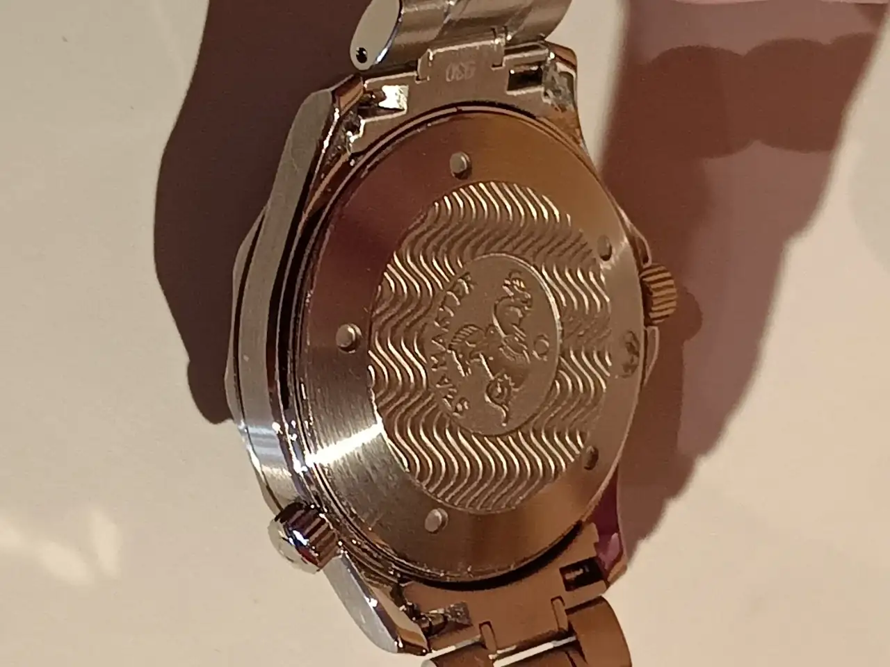 OMEGA 2254.50.00 012.webp