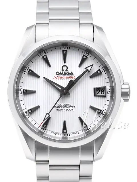 omega---231.10.39.21.54.001_LRG.webp