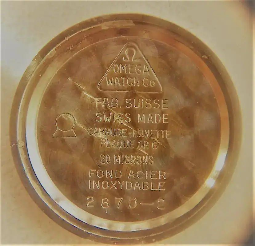 OMEGA 244 FOTO 10.webp
