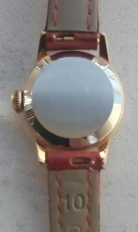 OMEGA 244 FOTO 6.webp