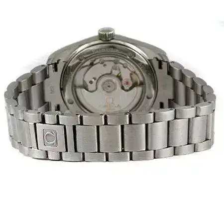 Omega-2509.75.00.webp