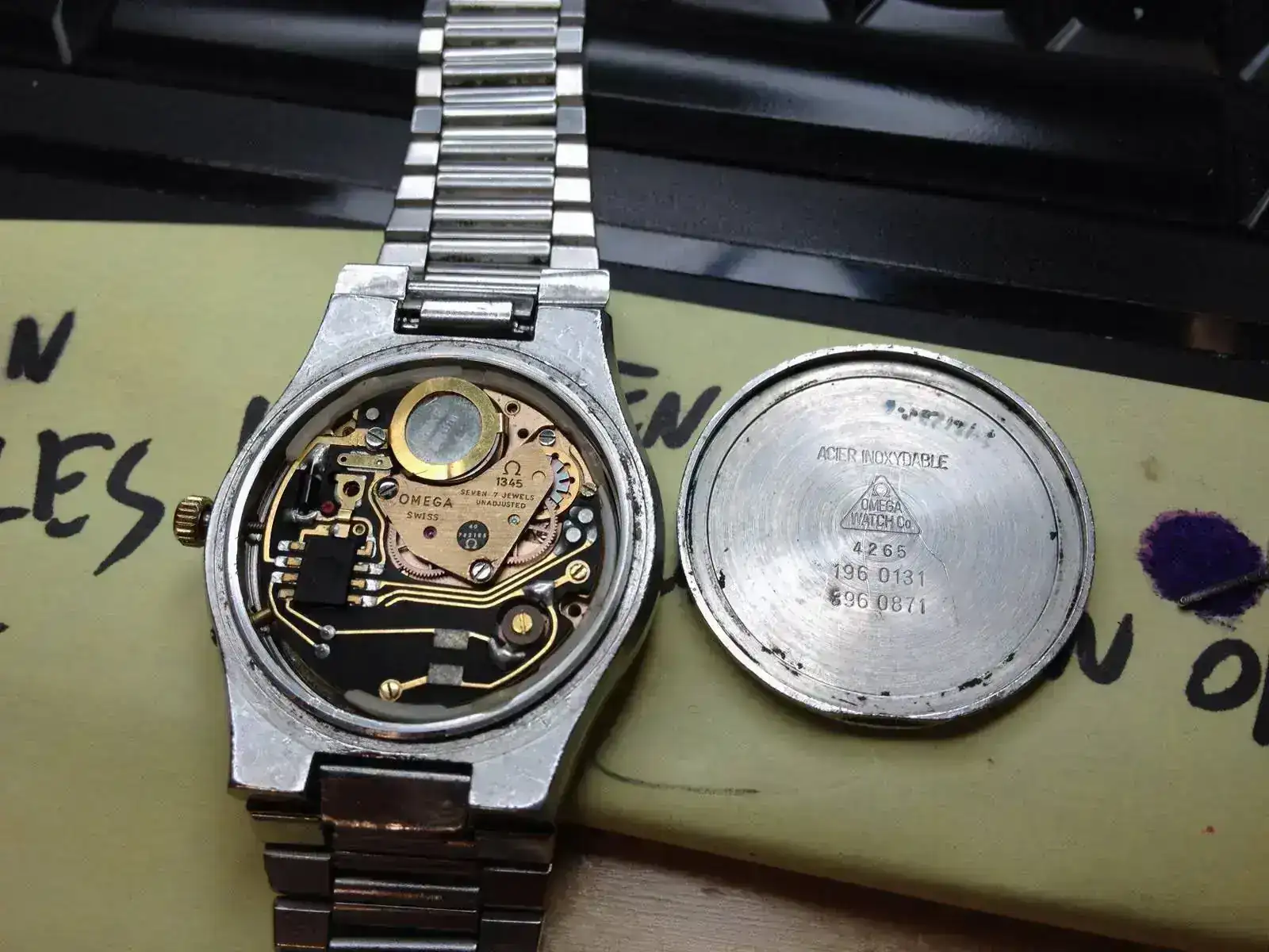 Omega%252520Constan.webp