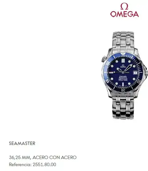 Omega 25518000 36mm Auto.webp