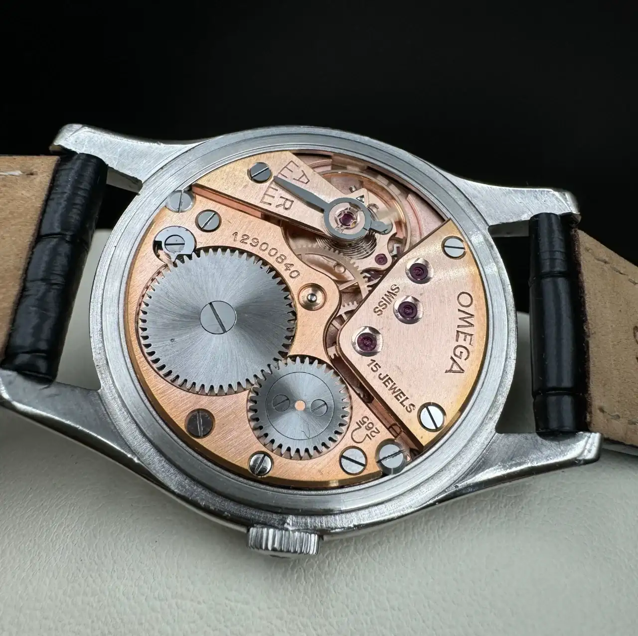 Omega 265.webp