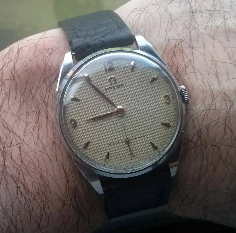 Omega 266-2900.webp