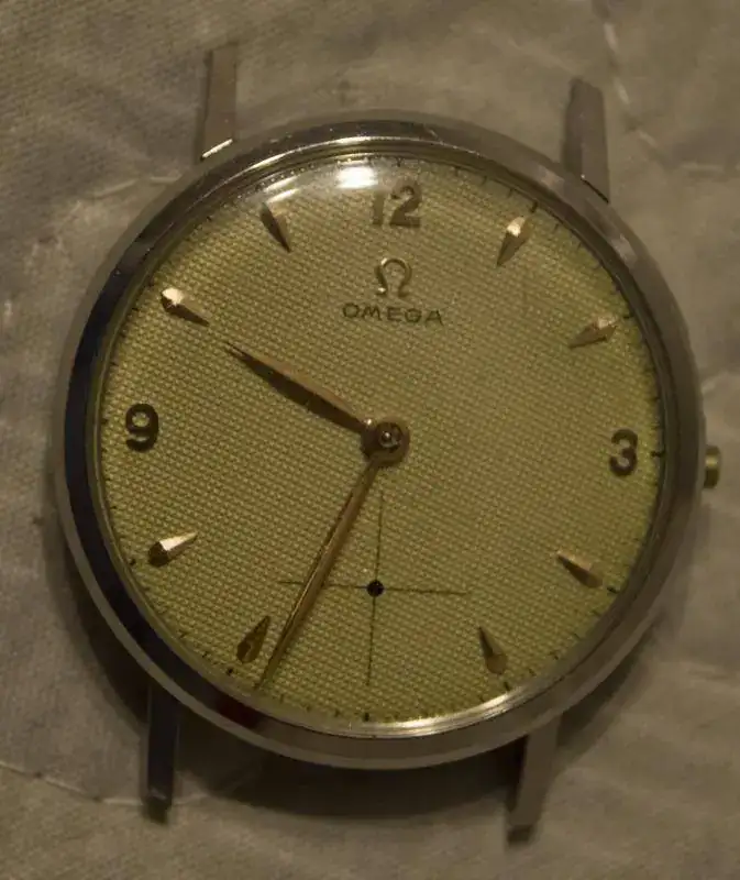 Omega 266.webp