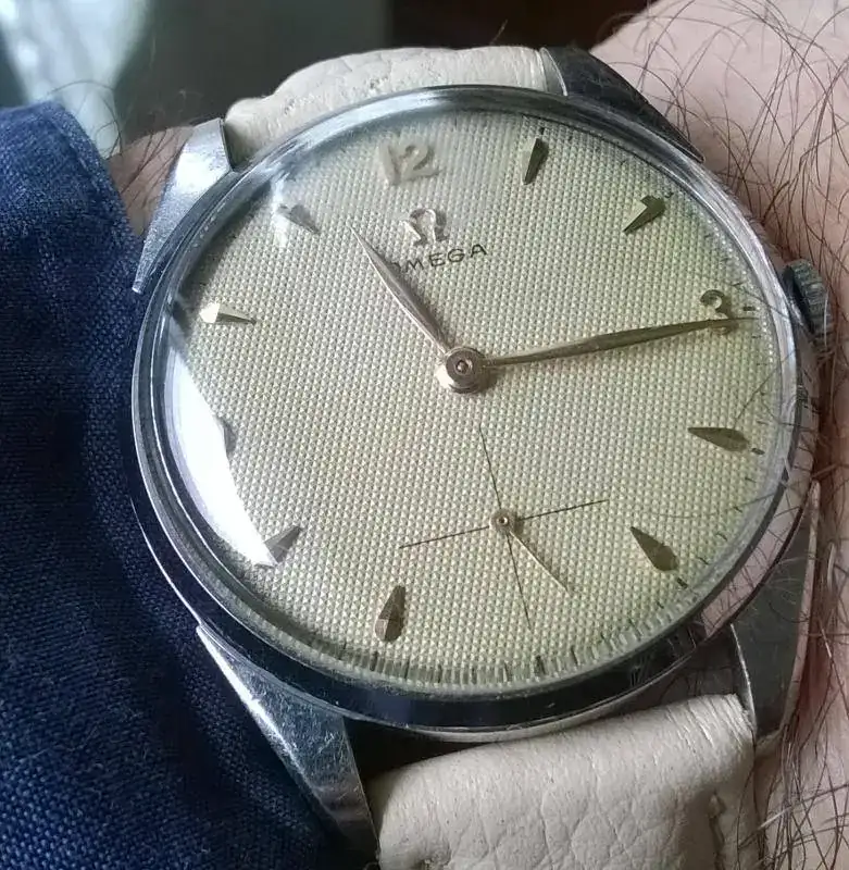 Omega 266_2900-5.webp