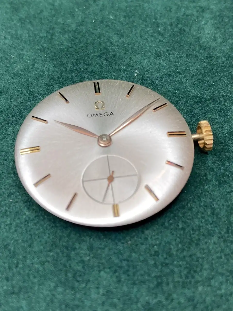 OMEGA-28_.webp